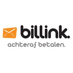 billink webshops